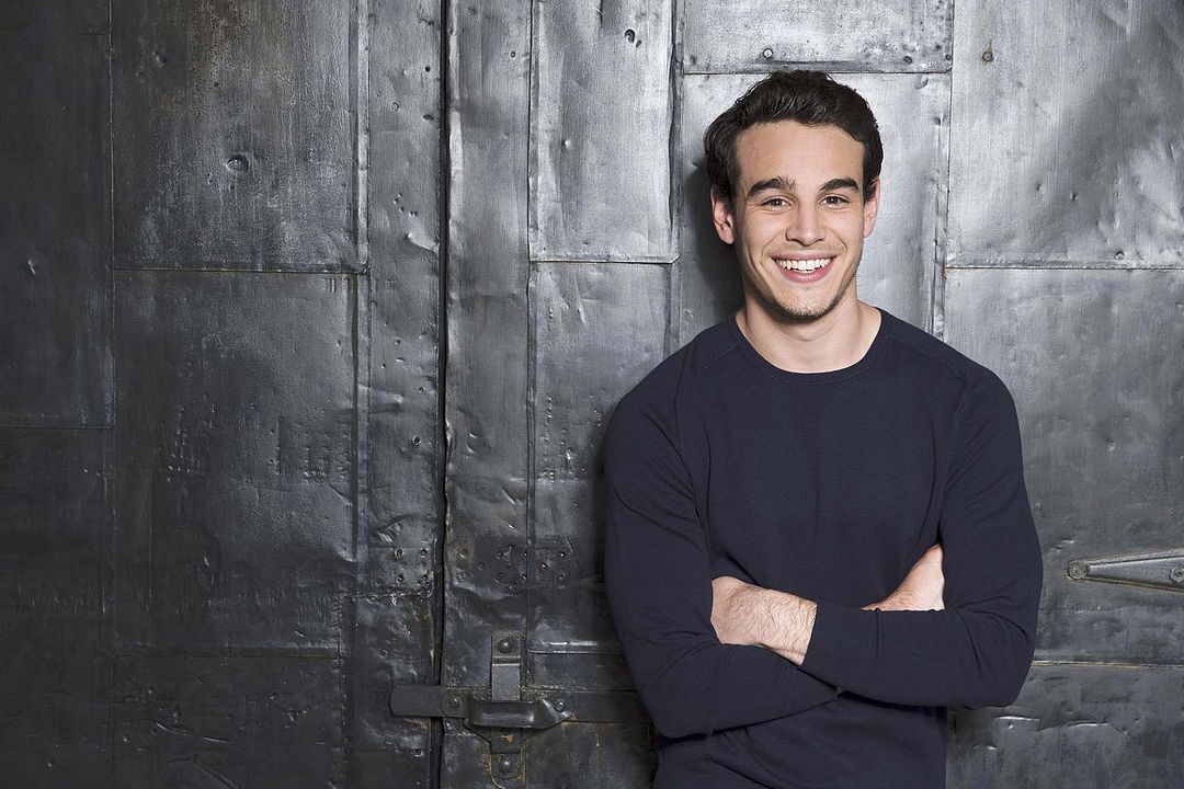 Foto Alberto Rosende