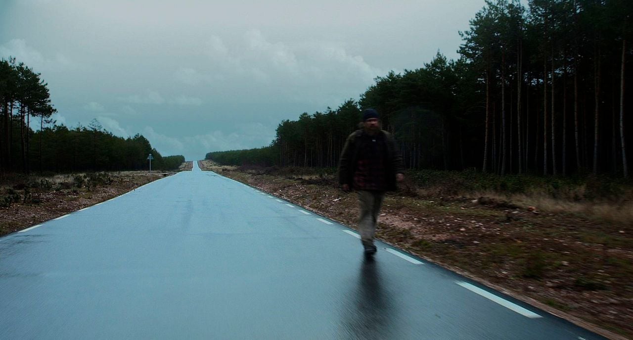 Flow : Foto Juan Del Santo