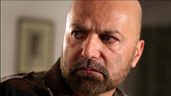 C'est l'amour : Foto