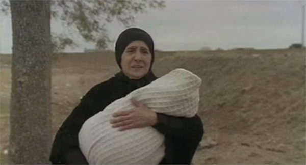 No quiero perder la honra : Foto