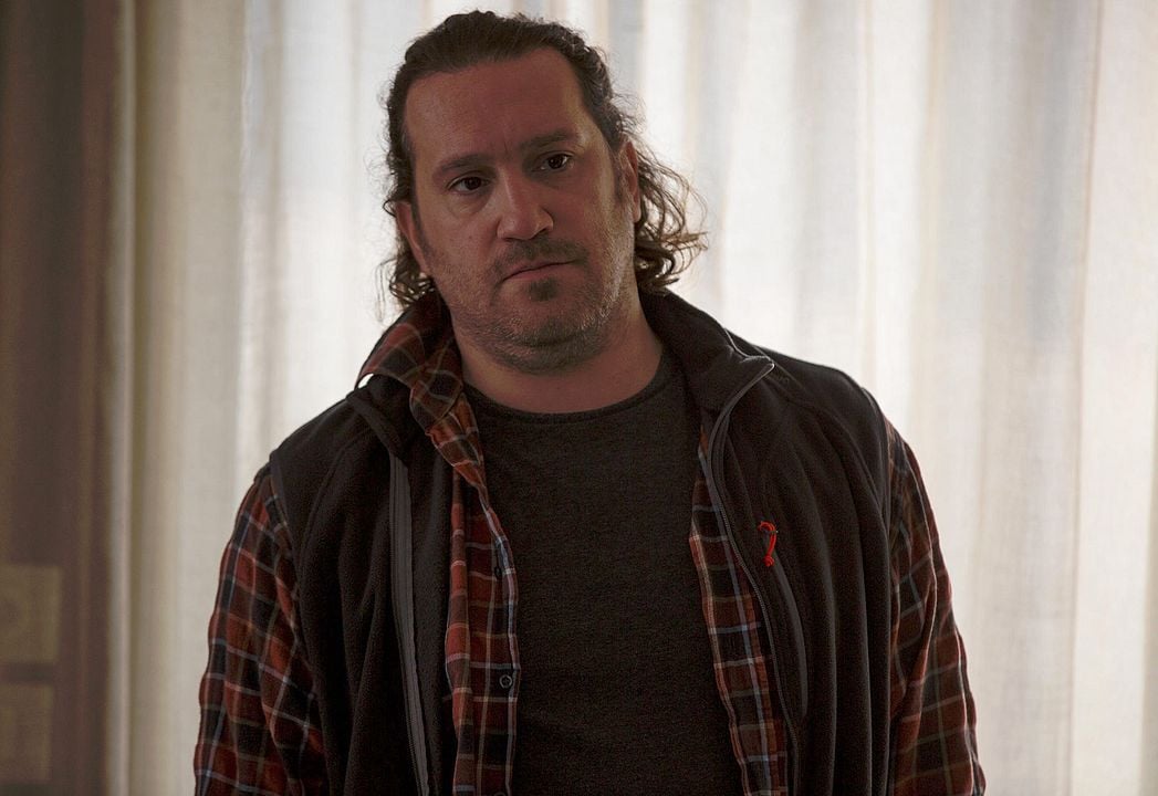 Foto Hubert Delattre