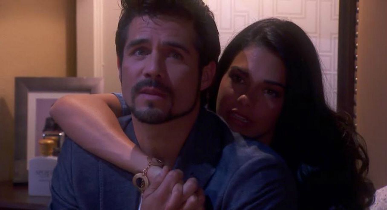 Muchacha italiana viene a casarse : Foto