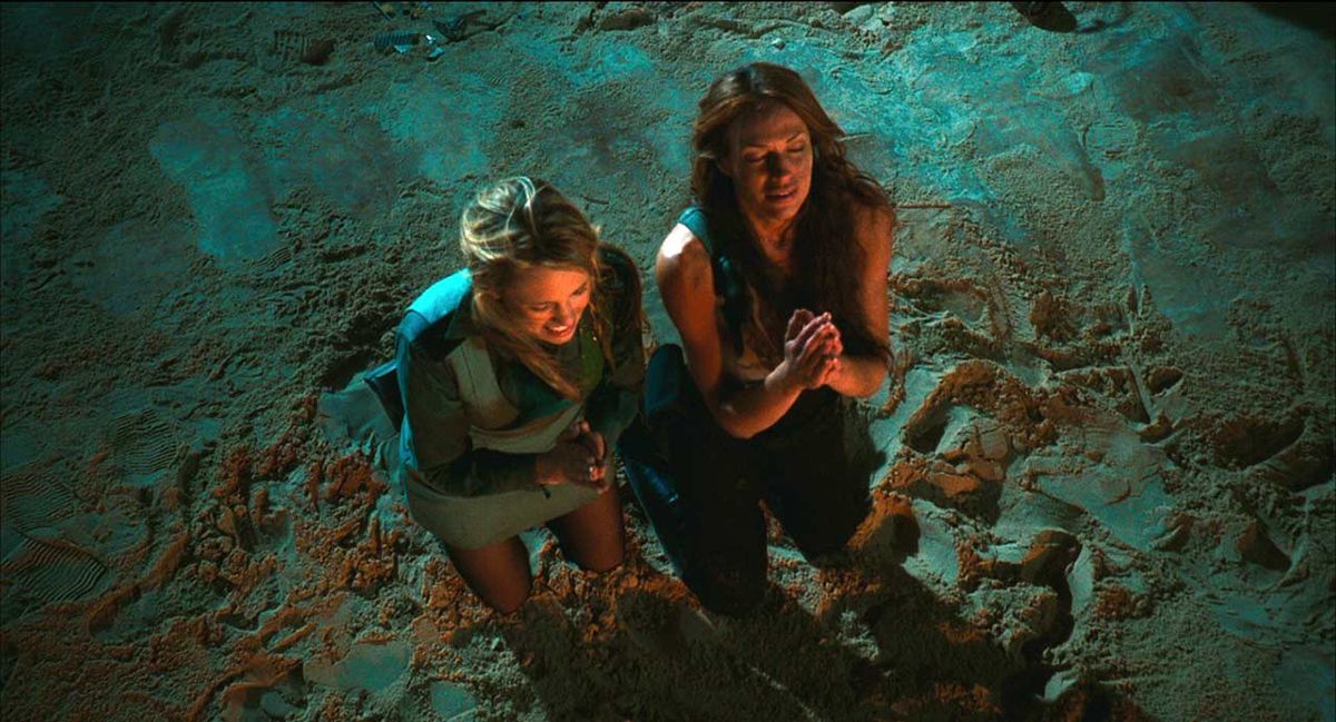 Starship troopers 3: Armas del futuro : Foto