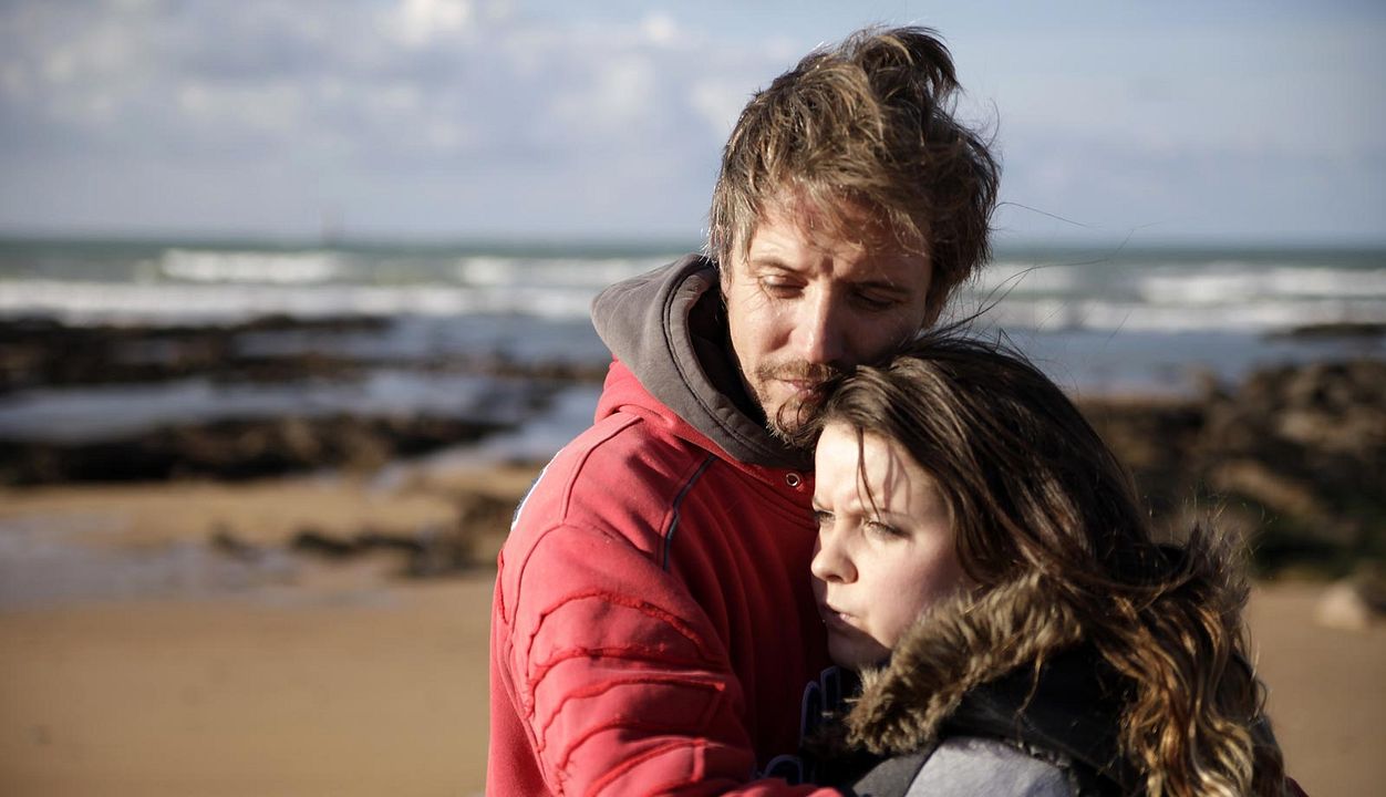 Foto Dominique Leborne