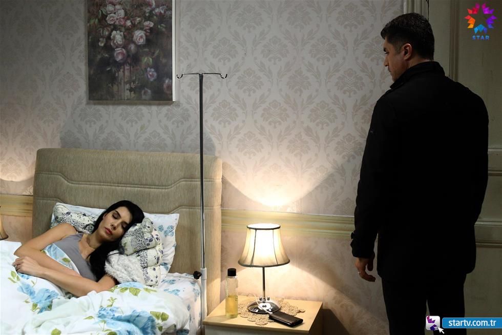 Una parte de mí : Foto