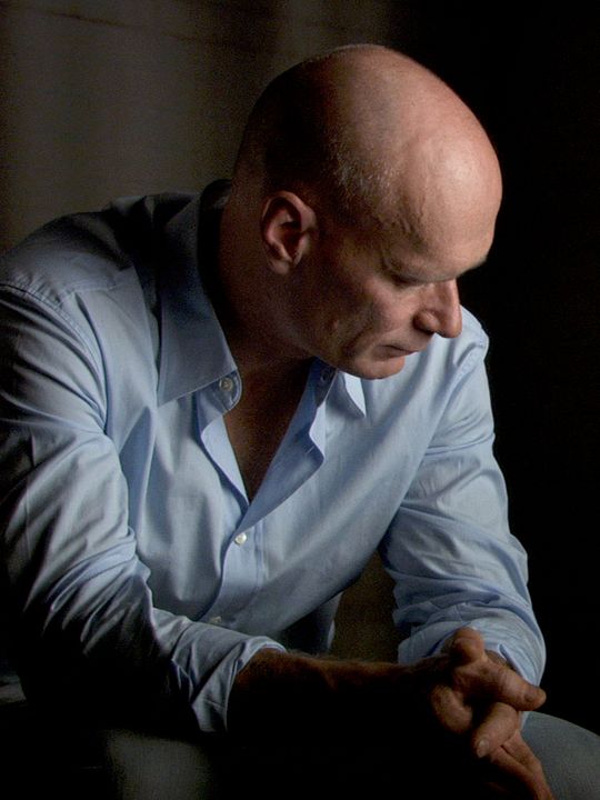 The Fear of 13 : Cartel