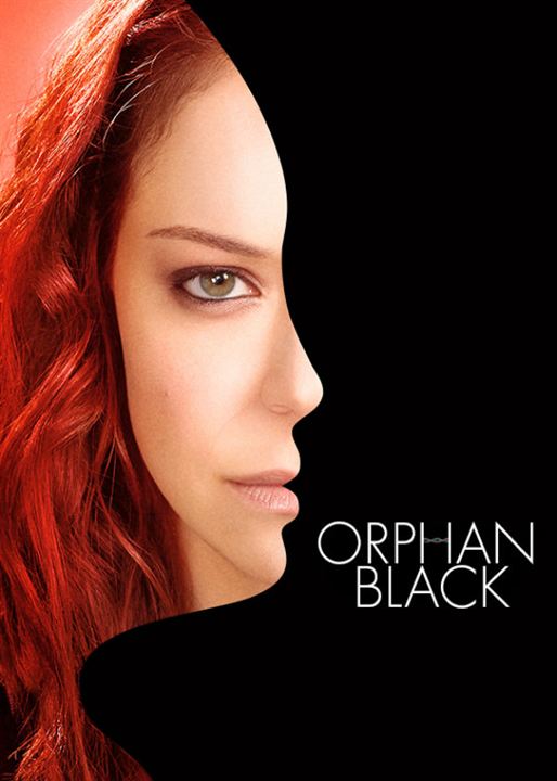 Orphan Black : Cartel