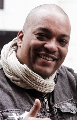 Cartel Albert Fautré