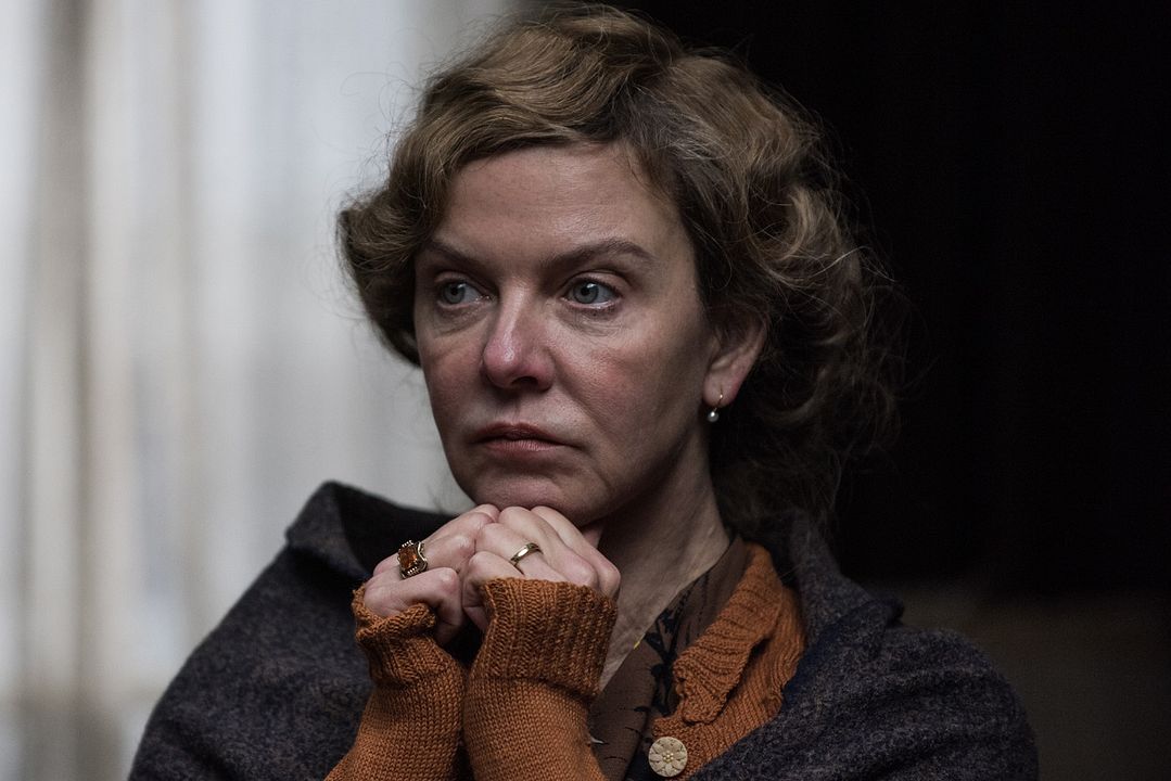 Foto Margarita Broich