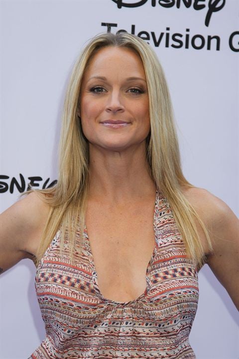 Cartel Teri Polo