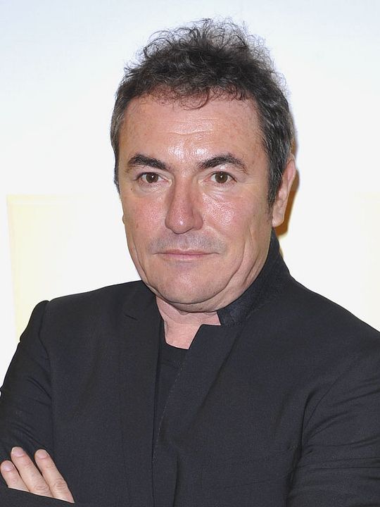 Cartel Fabien Onteniente