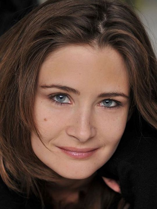 Cartel Christel Piriou