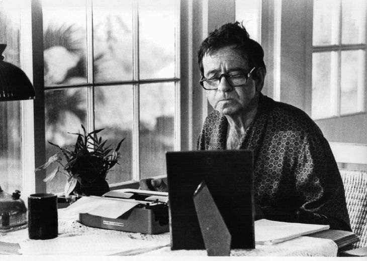 Un enredo para dos : Foto