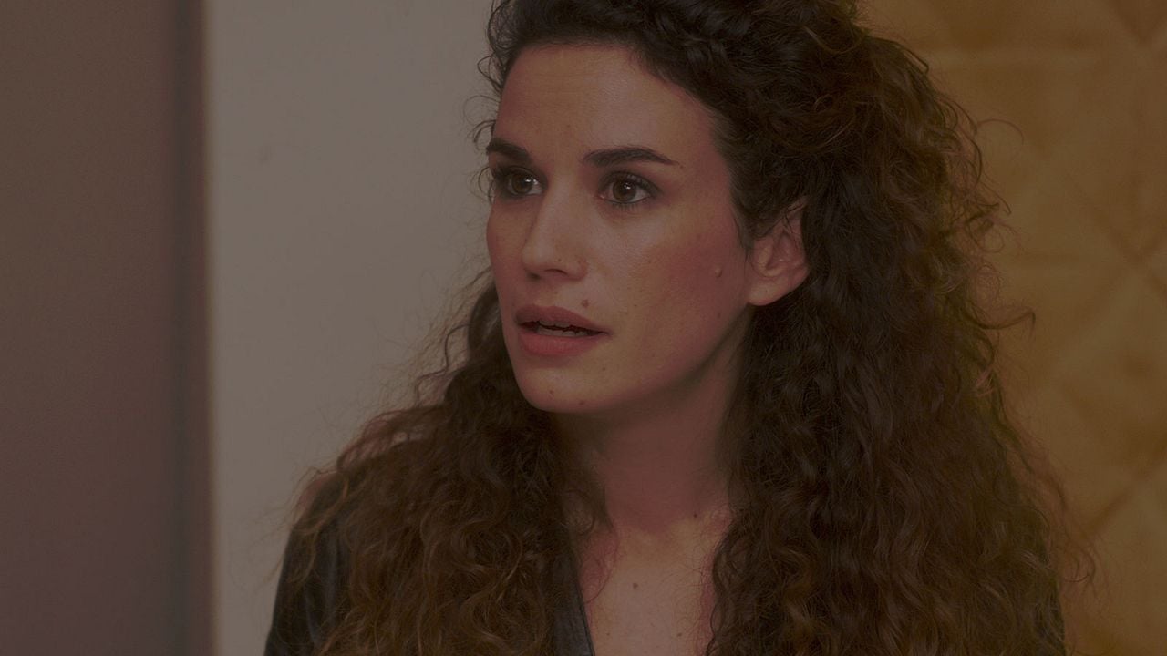 Foto Barbara Cabrita