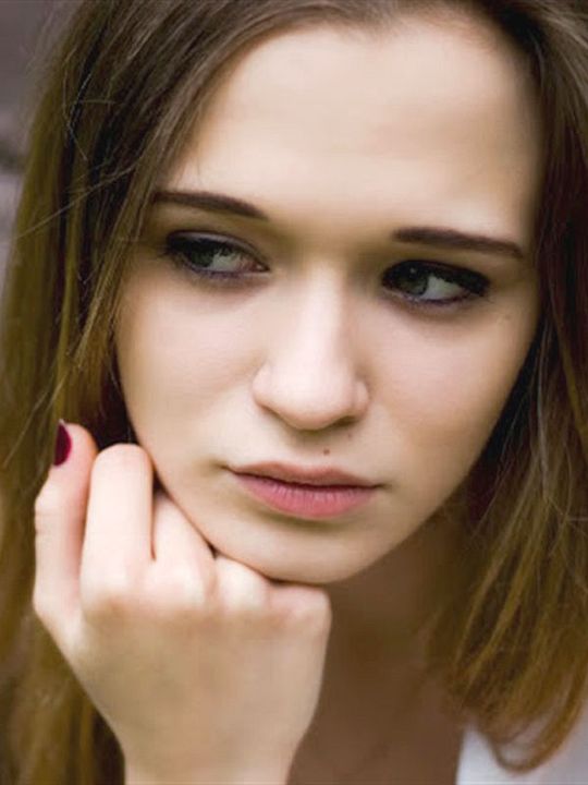 Cartel Manon Valentin