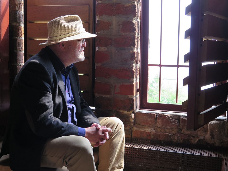 Foto Hannes Schönemann