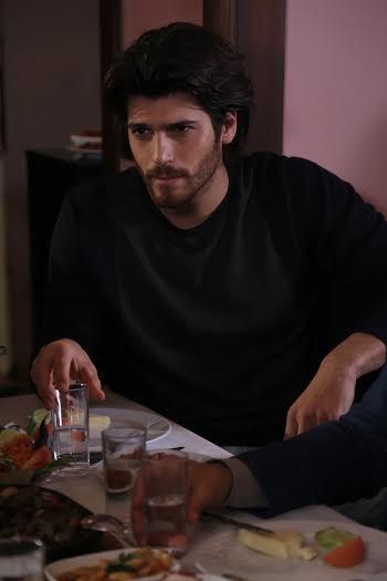 İnadına Aşk : Foto