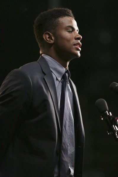 American Crime : Foto