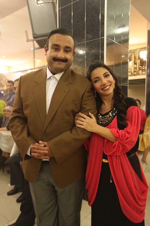 Foto Meltem Yılmazkaya