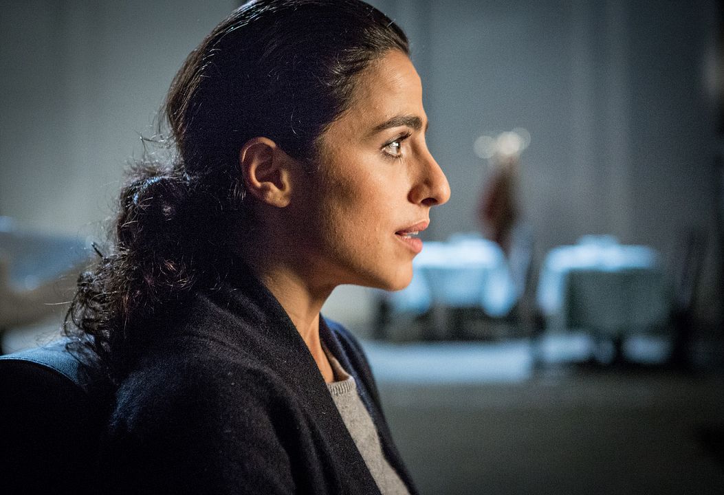 Foto Sesede Terziyan