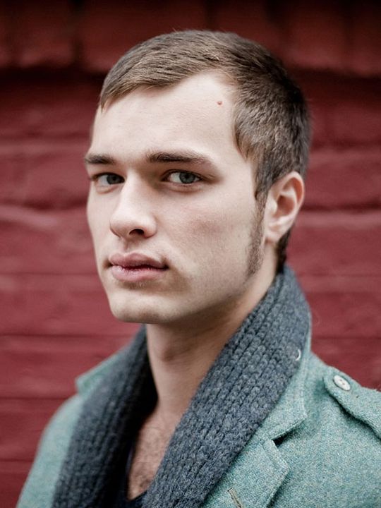 Cartel Louka Meliava