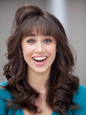 Cartel Colleen Ballinger