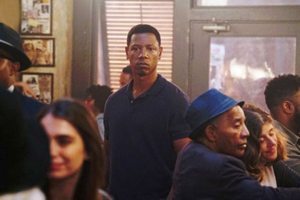 Colony : Foto Tory Kittles