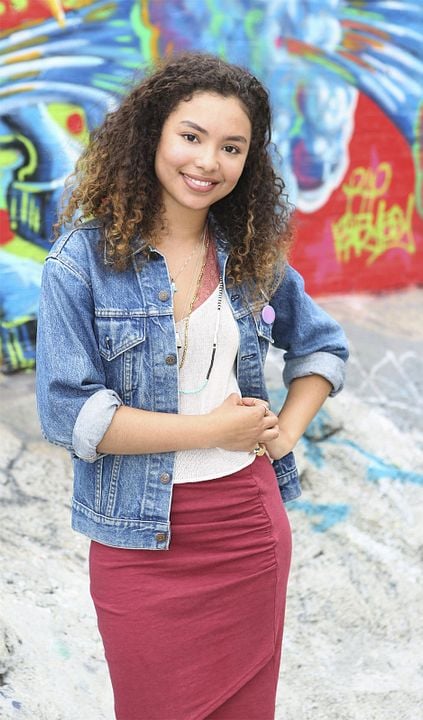 Foto Jessica Sula