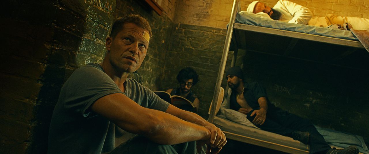 Foto Til Schweiger