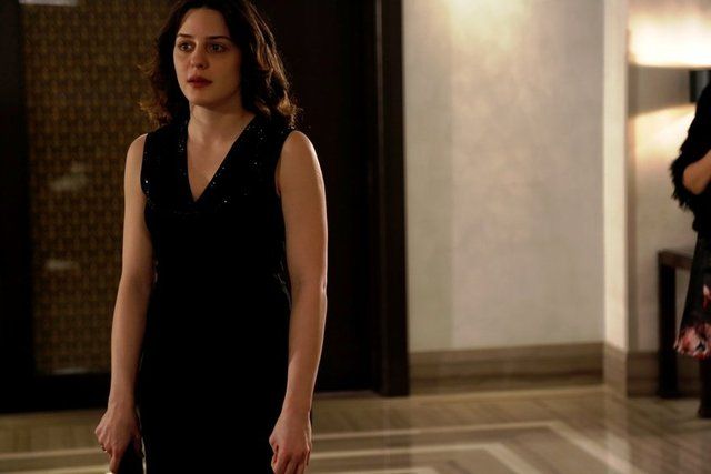 Situación sentimental: complicada : Foto