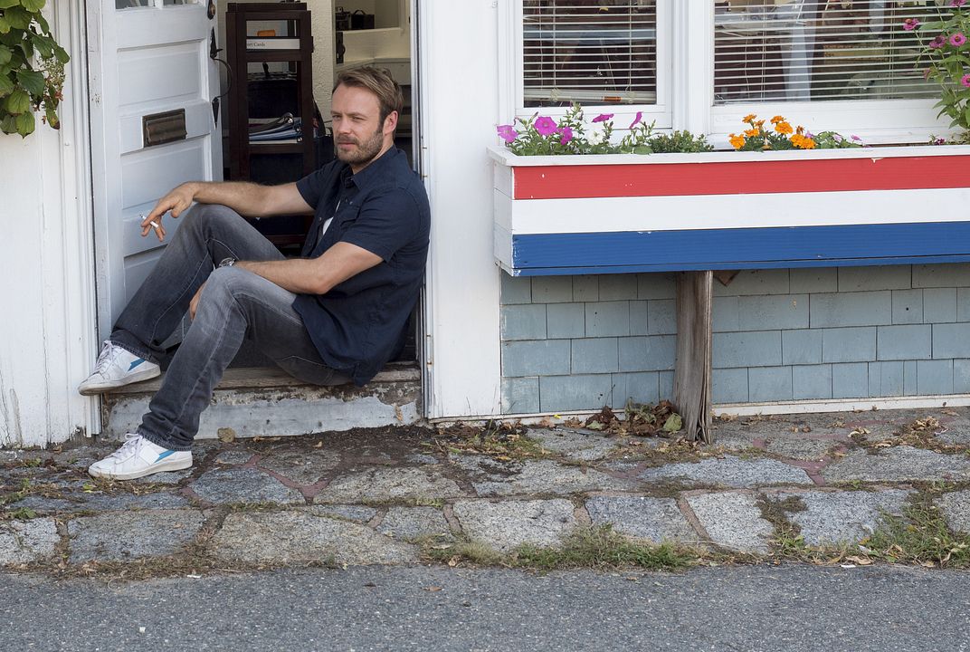 Foto Matthias Ziesing