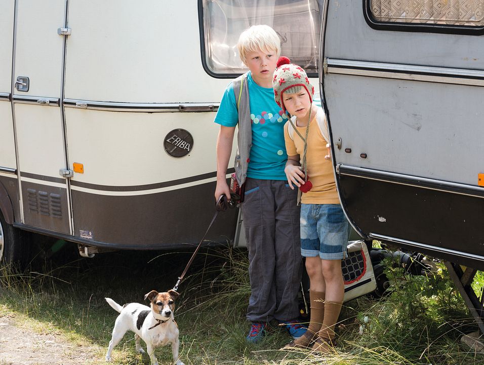 Foto Juri Sam Winkler