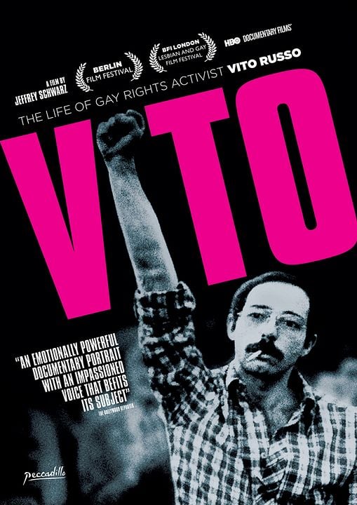 Vito : Cartel