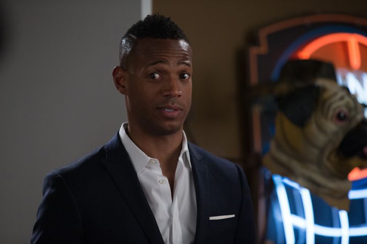 50 sombras muy oscuras : Foto