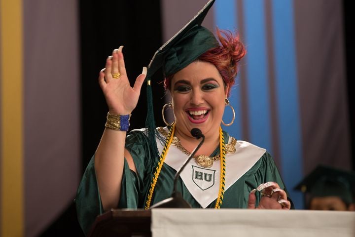 50 sombras muy oscuras : Foto