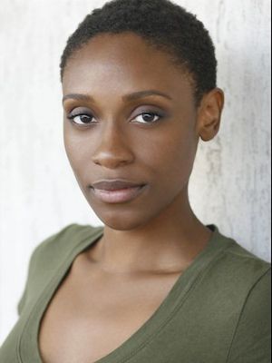 Cartel Chinasa Ogbuagu