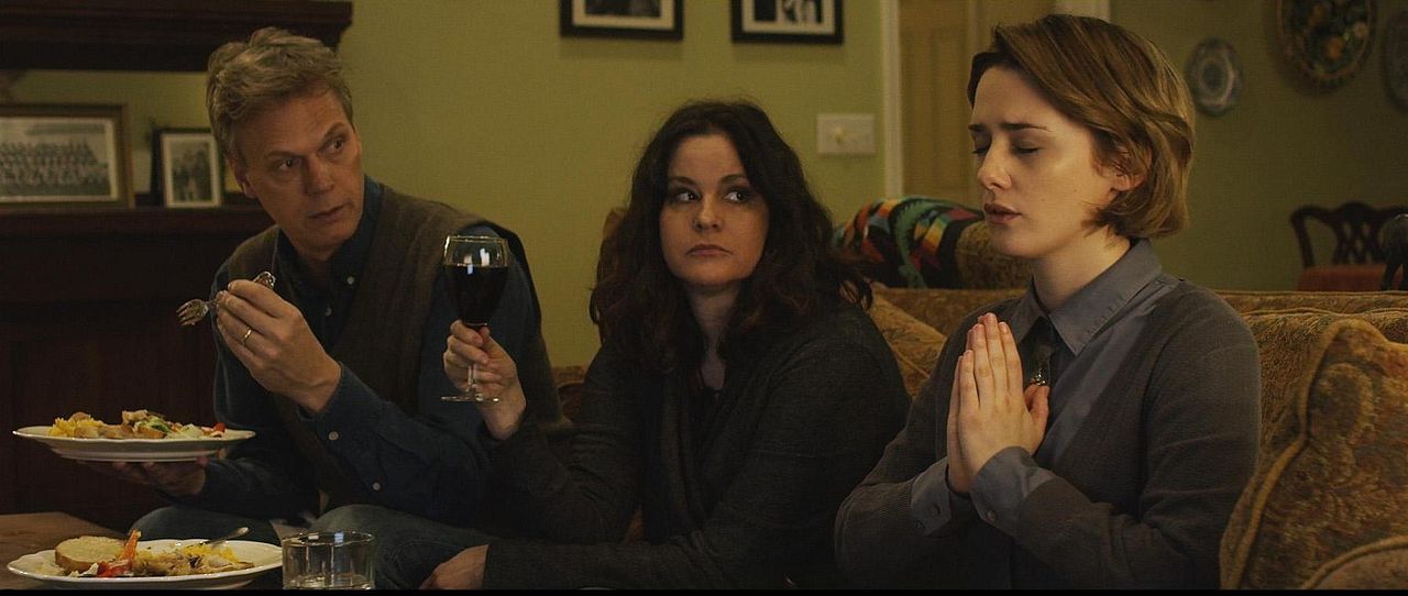 Little Sister : Foto