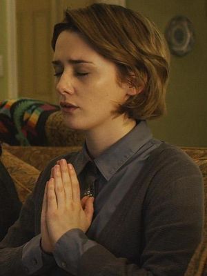 Little Sister : Cartel