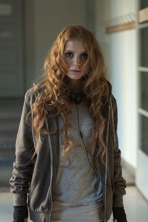 Jordskött : Foto Happy Jankell