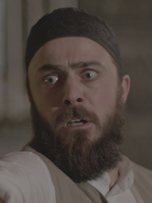 Cartel Eren Hacısalihoğlu