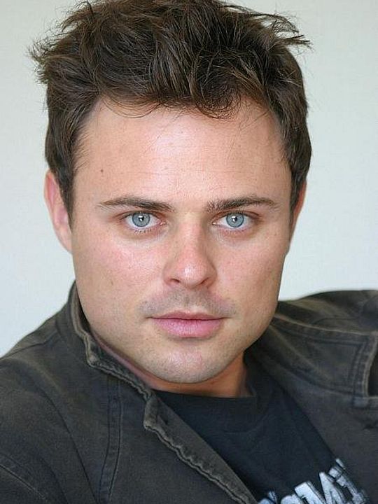 Cartel Judson Pearce Morgan