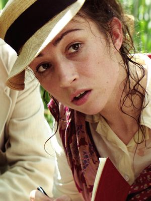 Cartel Aenne Schwarz