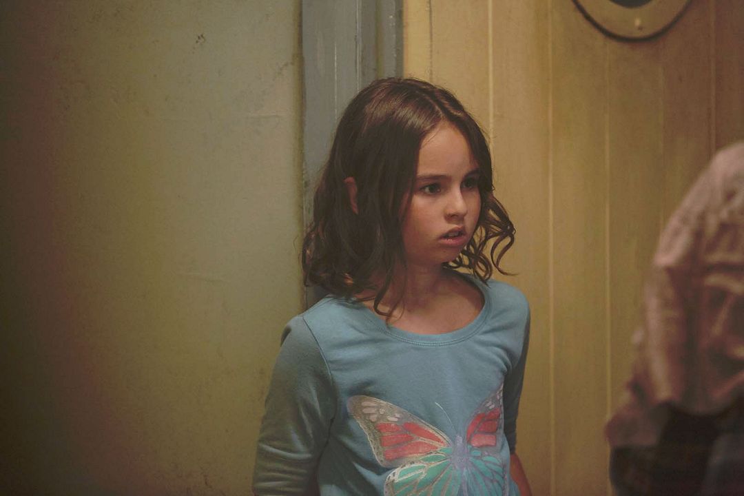 Orphan Black : Foto Skyler Wexler