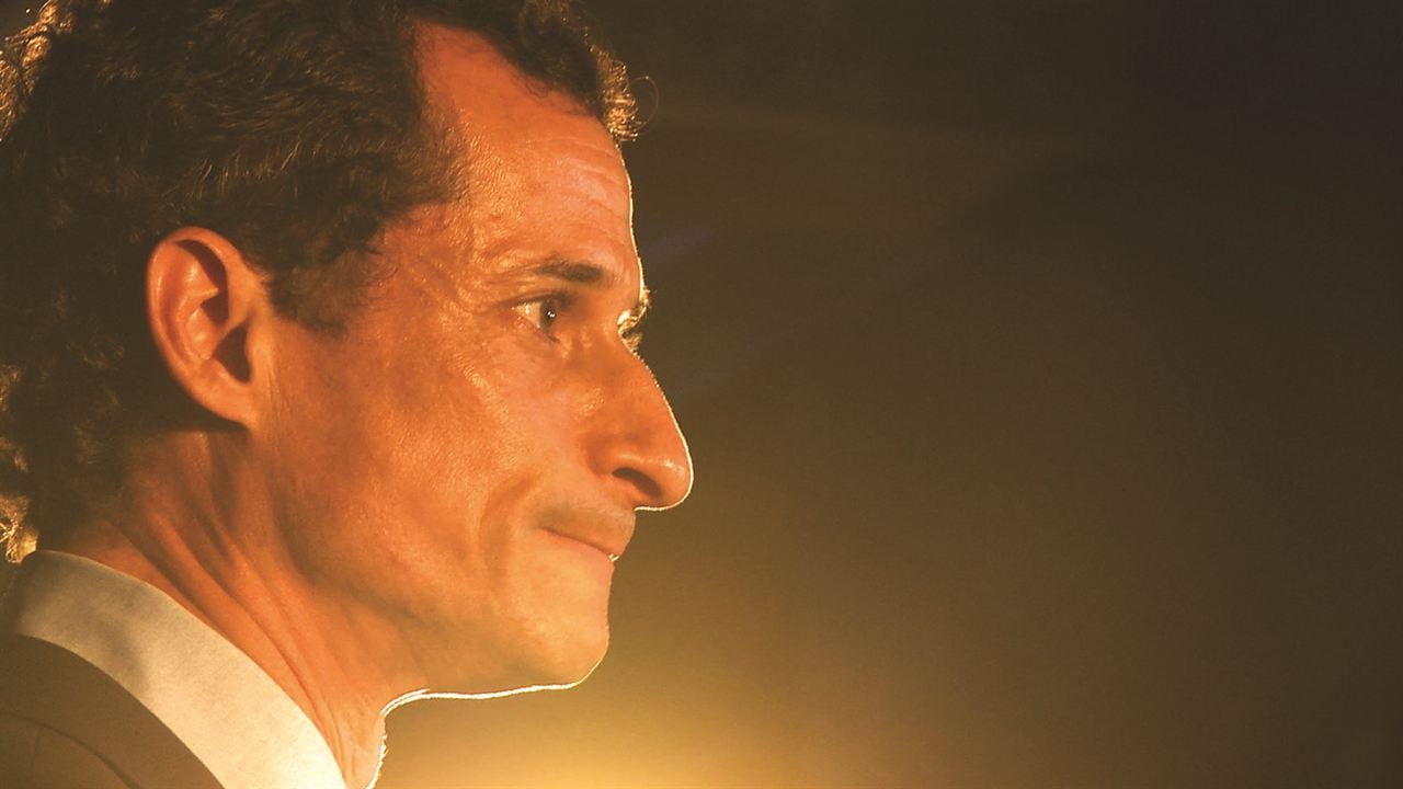 Weiner : Foto