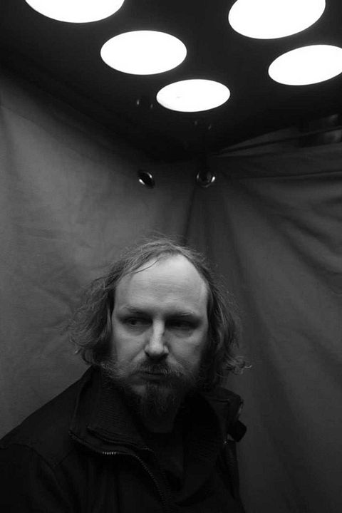 Foto Jean-Jacques Rausin