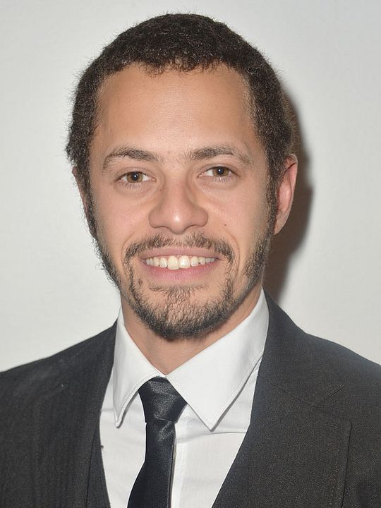 Cartel Ambroise Michel