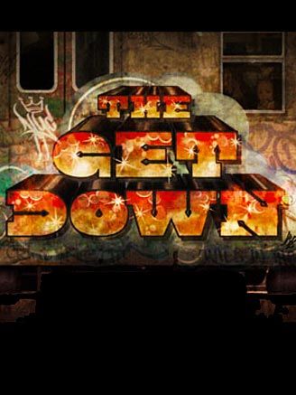 The Get Down : Cartel