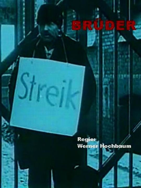 Brüder : Cartel