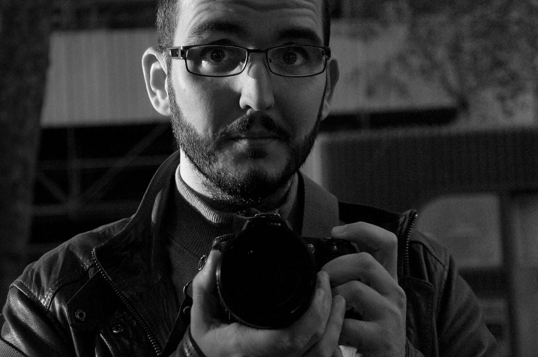 Welcome Home: Una historia de familia : Foto