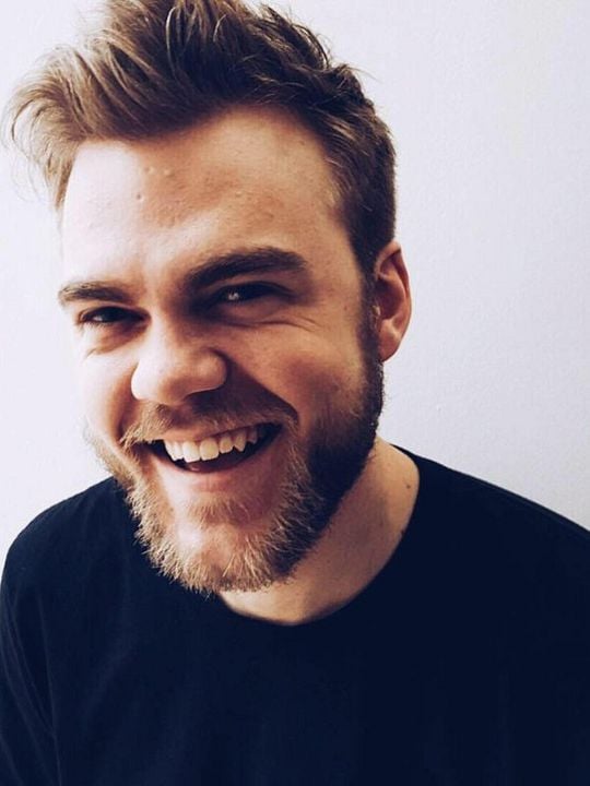 Cartel Christopher Copeland